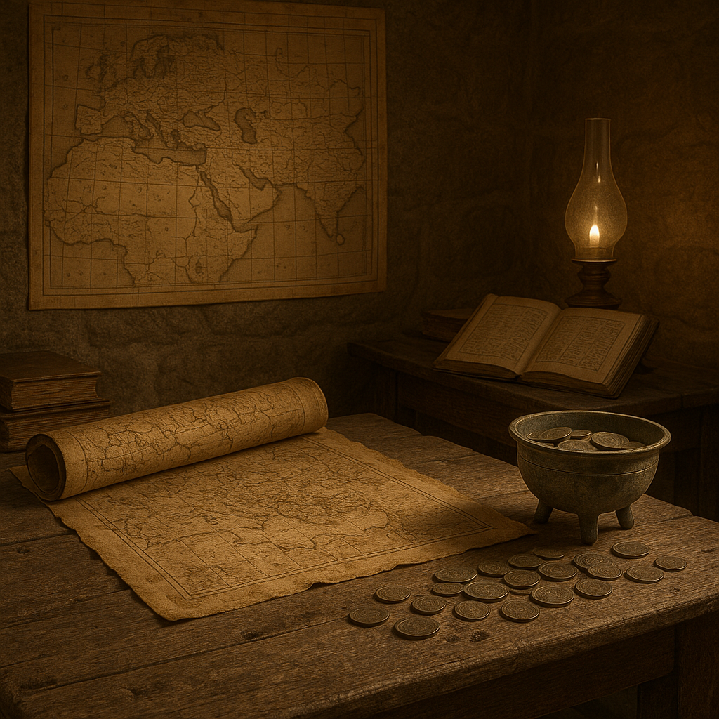 Project 3 Image