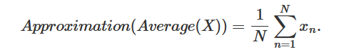 ALT_TEXT_FOR_SCREEN_READERS